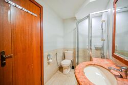 The Mayfair (D22), Condominium #474176151